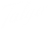 Talgo_logo.svg