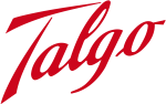 Talgo_logo.svg